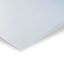 Лист стальной 3x1250x2500 оцинкованный Zn140 Ст02 купить в Санкт-Петербурге