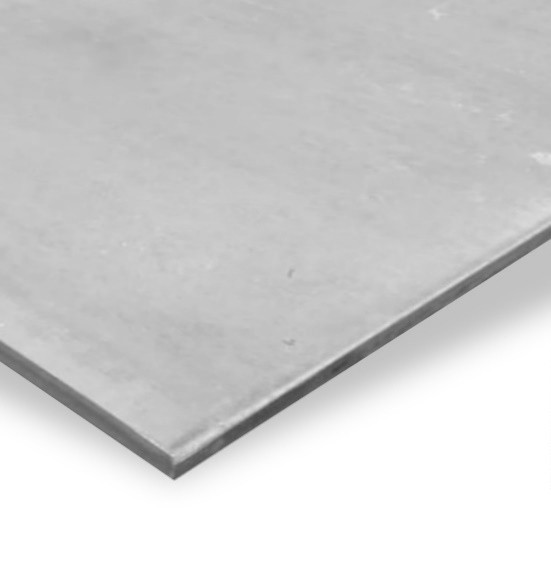 Лист стальной горячекатаный 14x2000x6000 износостойкий NM 450